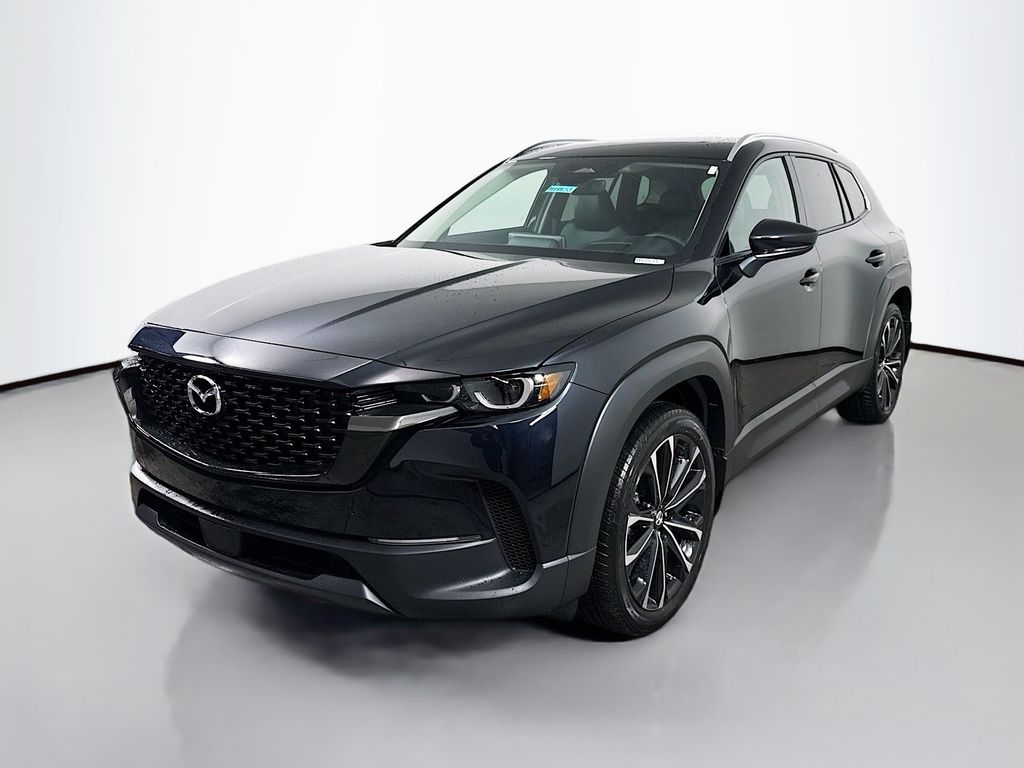 Vehicle image 1 of 31