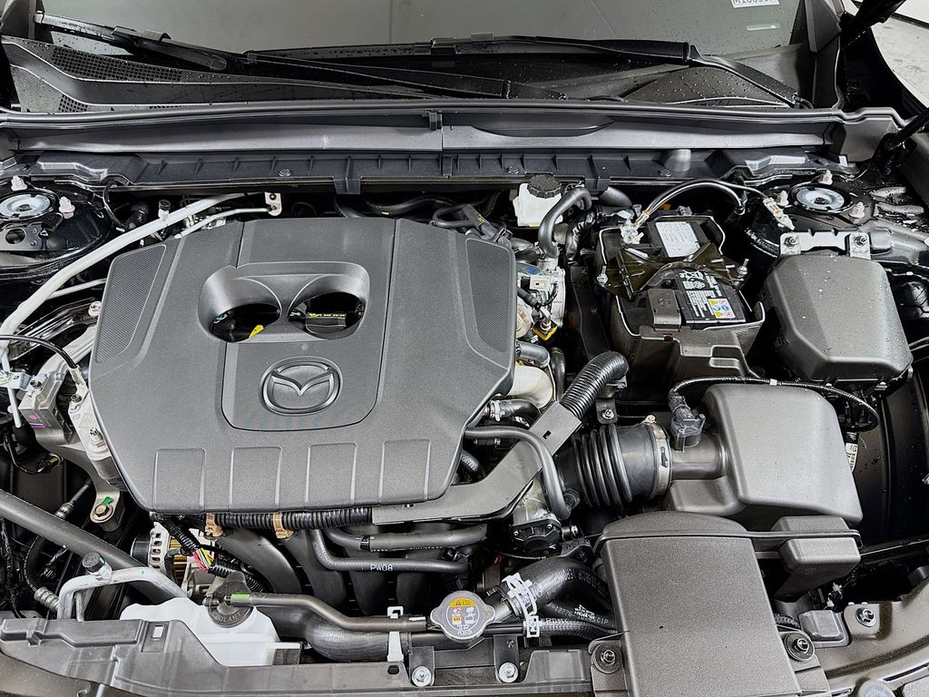 Vehicle image 29 of 31