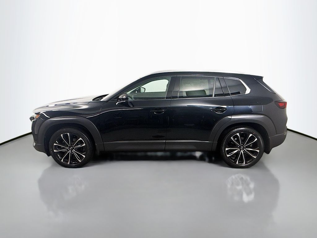 Vehicle image 8 of 31