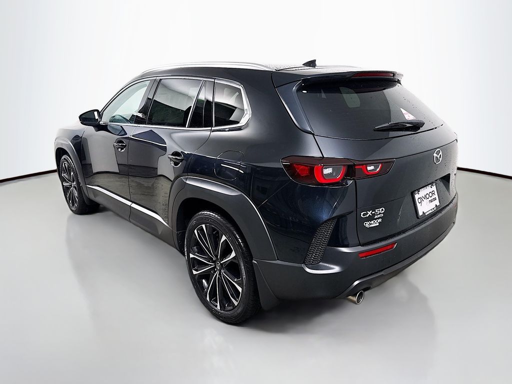 Vehicle image 7 of 31