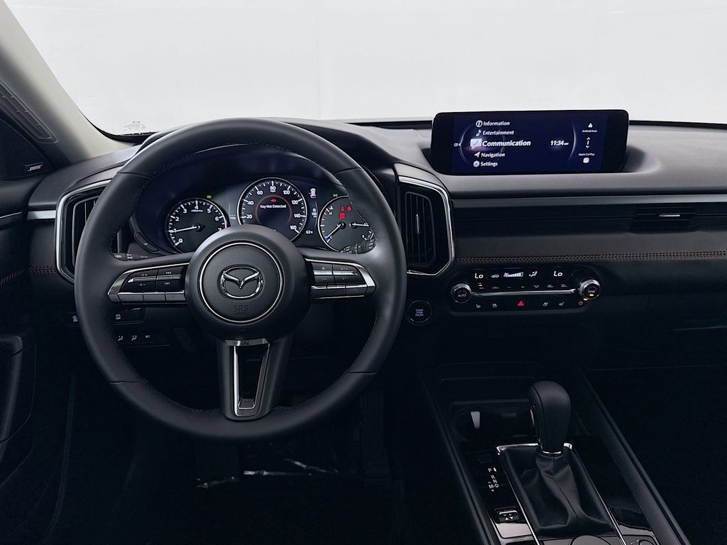 Vehicle image 22 of 31