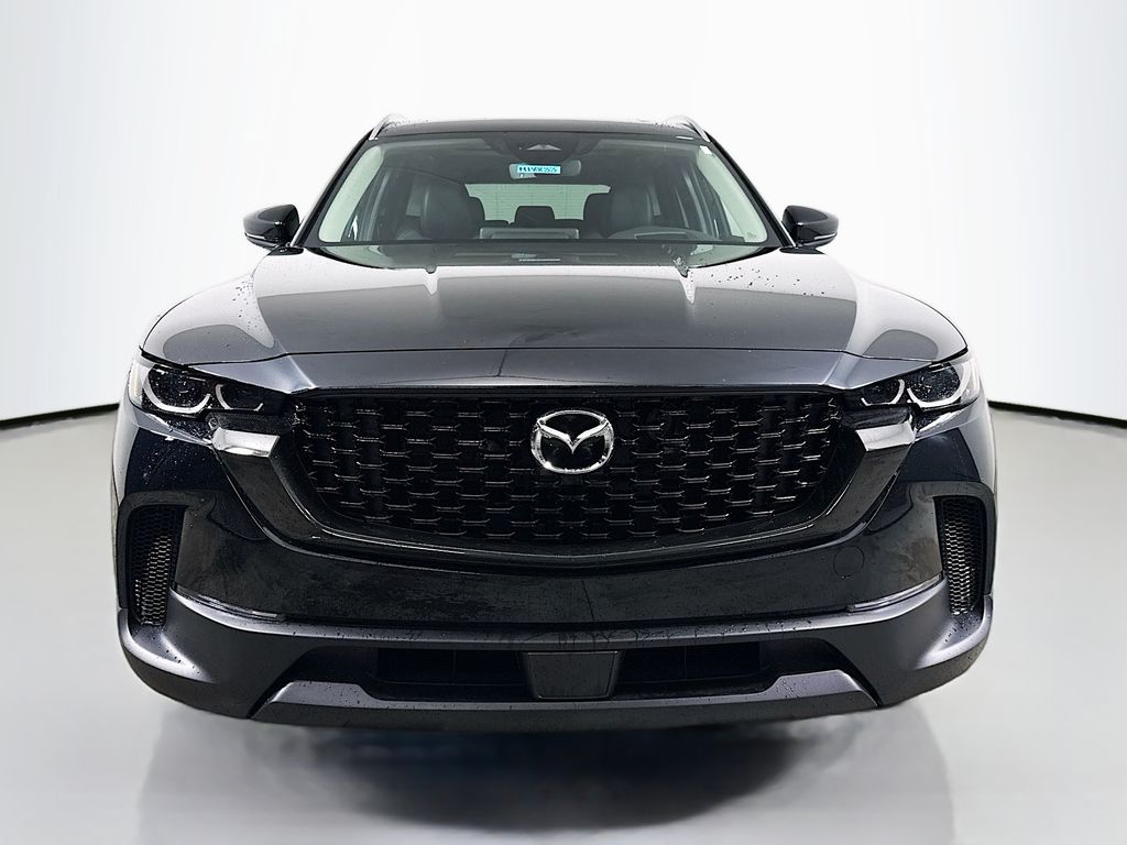 Vehicle image 2 of 31