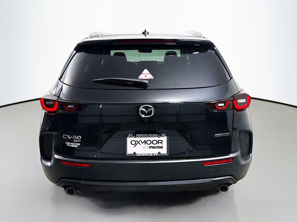 Vehicle image 6 of 31
