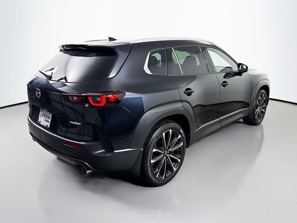 Vehicle image 5 of 31