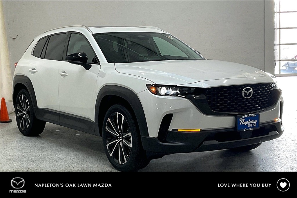 Vehicle image 2 of 12