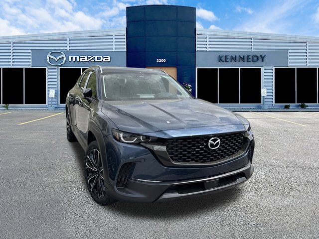 Vehicle image 2 of 6