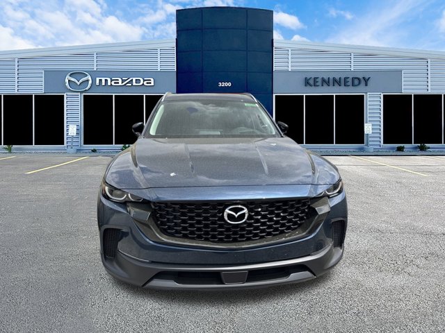Vehicle image 1 of 6