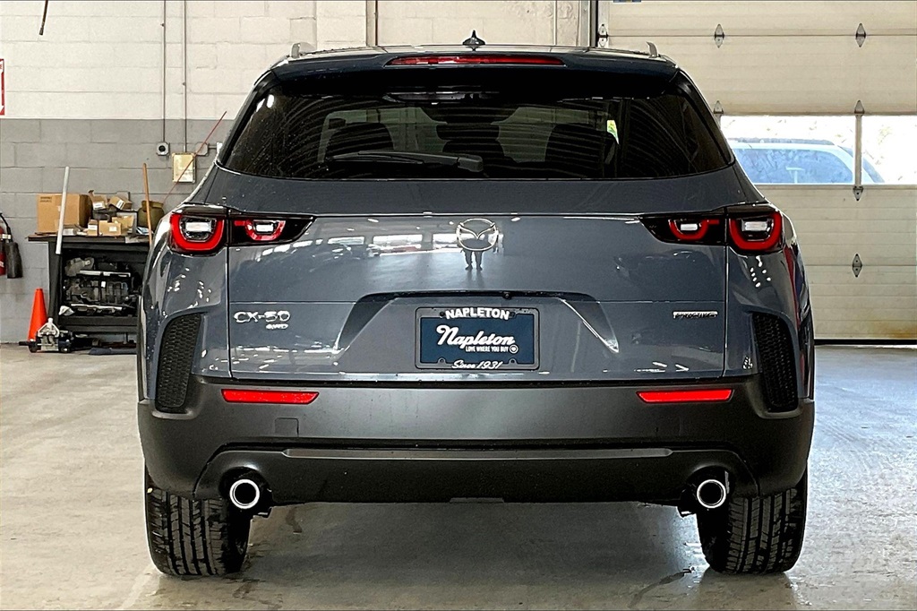Vehicle image 3 of 12