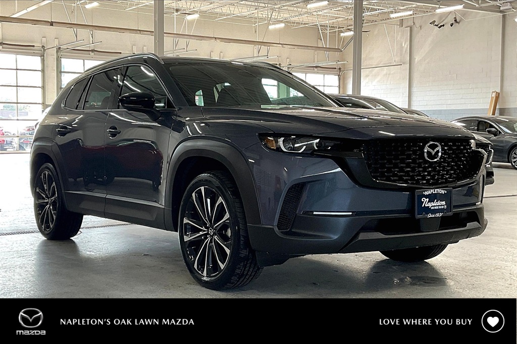 Vehicle image 2 of 12