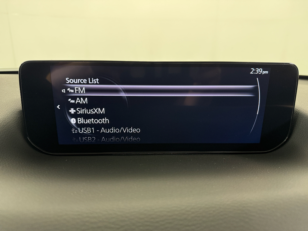 Vehicle image 23 of 36