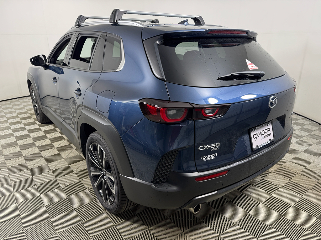 Vehicle image 8 of 36