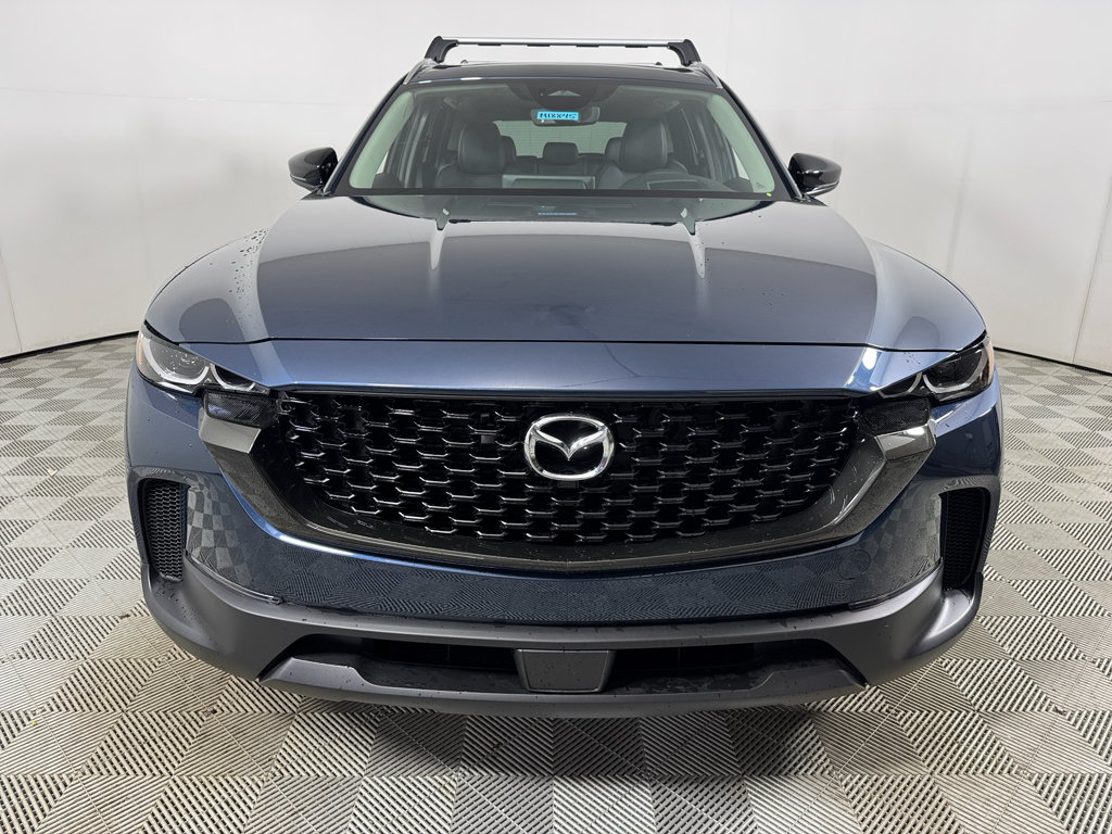 Vehicle image 3 of 36
