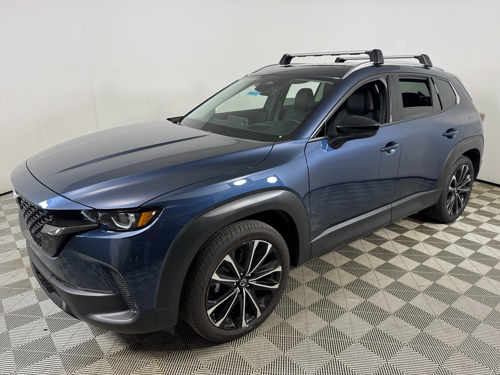 Vehicle image 1 of 36