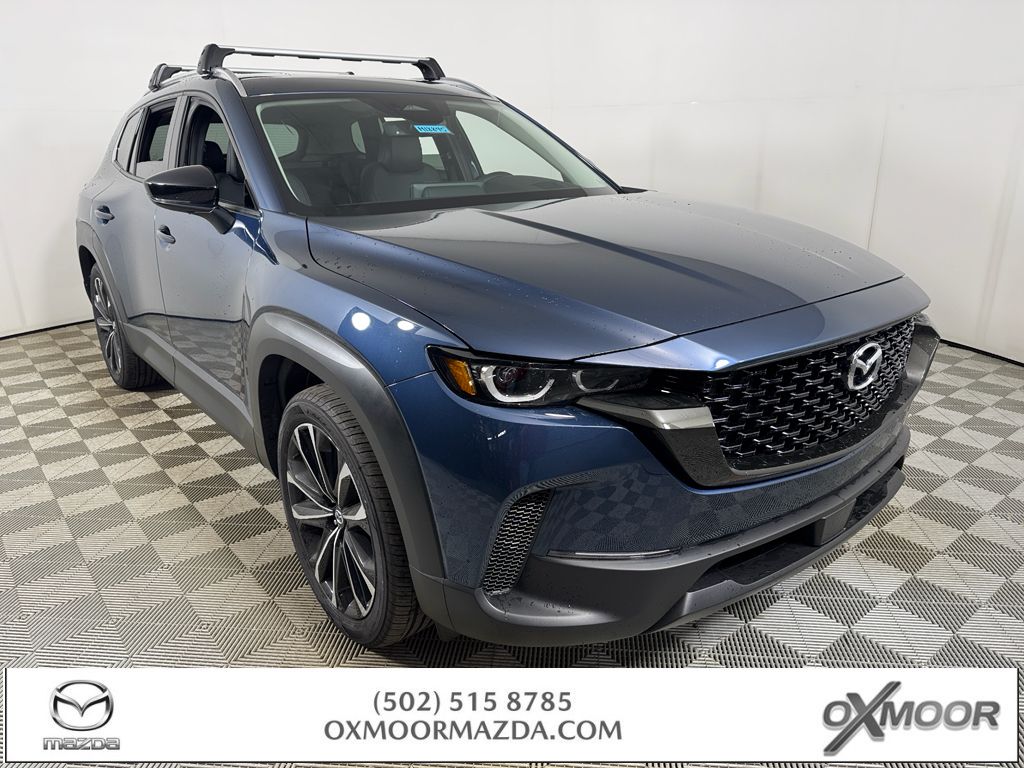 Vehicle image 4 of 36
