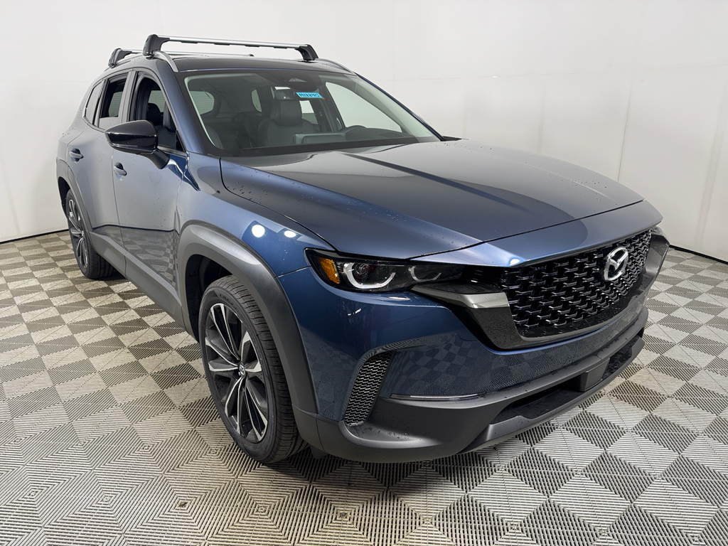 Vehicle image 5 of 36