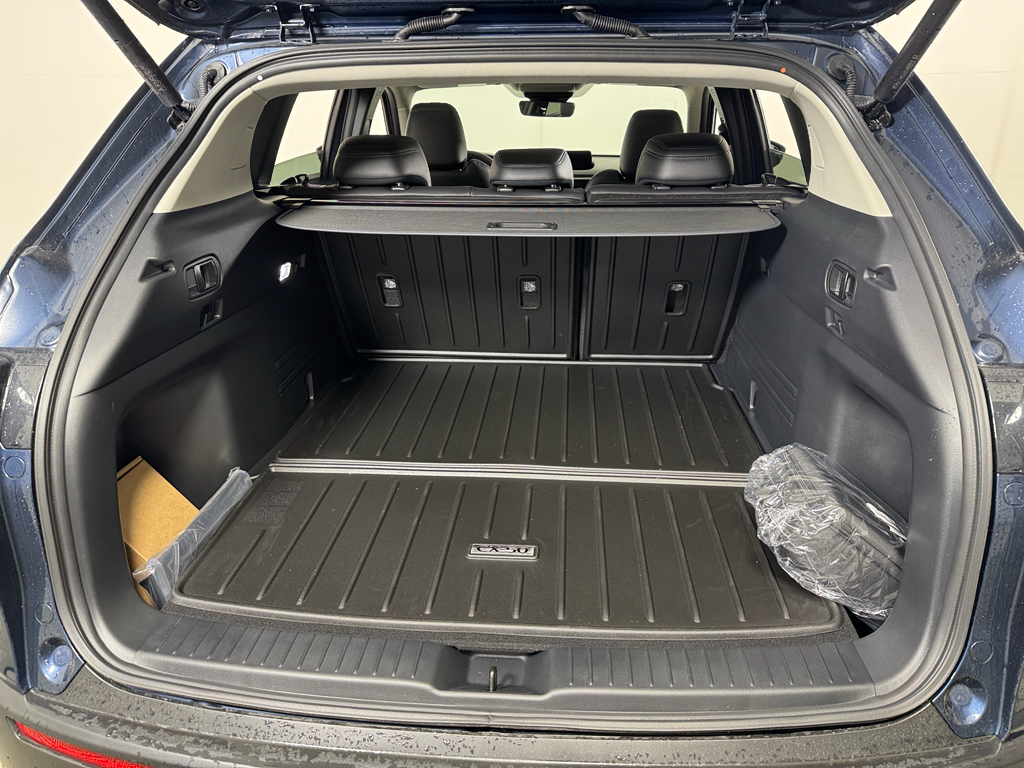 Vehicle image 11 of 36