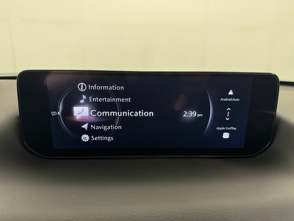 Vehicle image 20 of 36