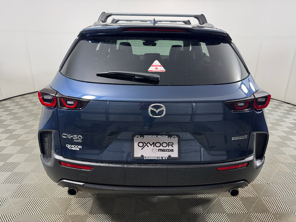Vehicle image 7 of 36