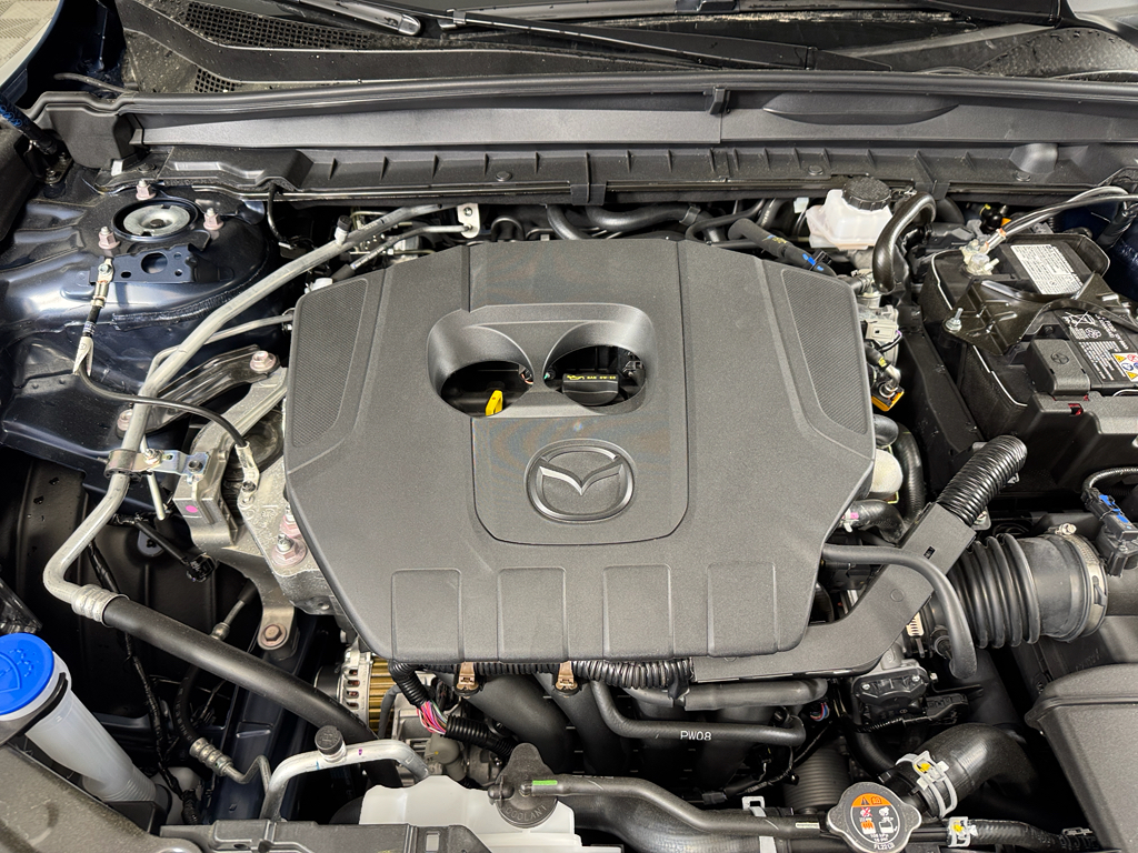 Vehicle image 36 of 36