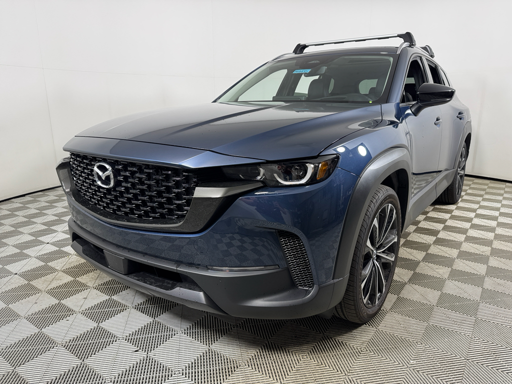 Vehicle image 2 of 36