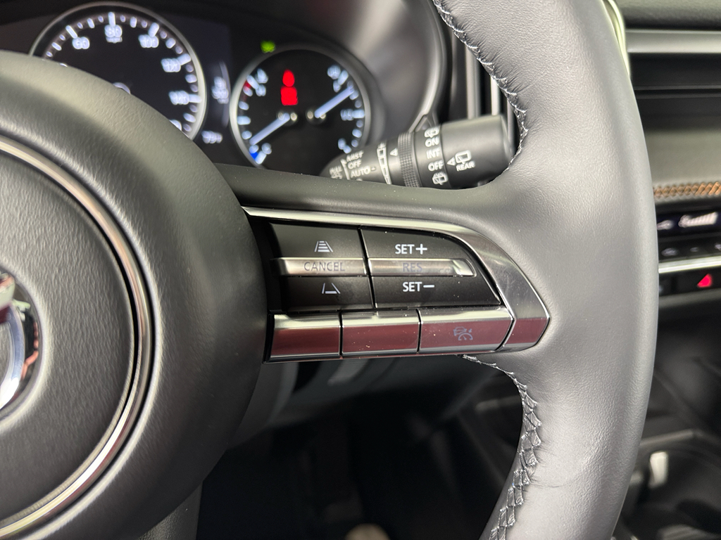 Vehicle image 18 of 36