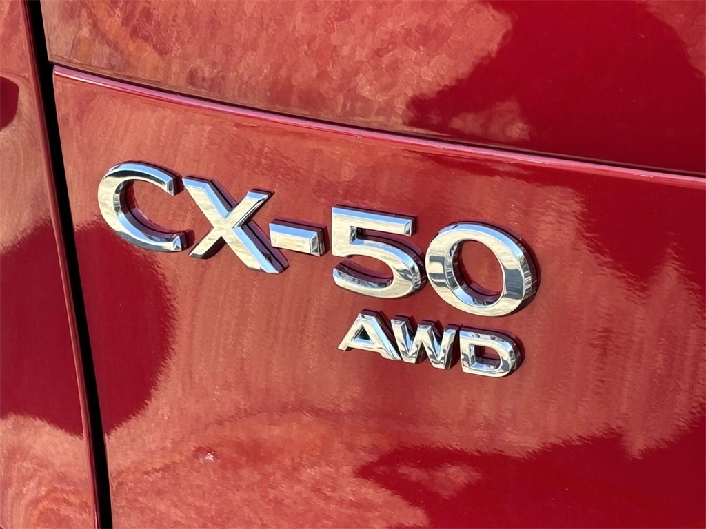 Vehicle image 34 of 34