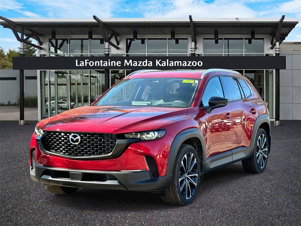 Vehicle image 1 of 34