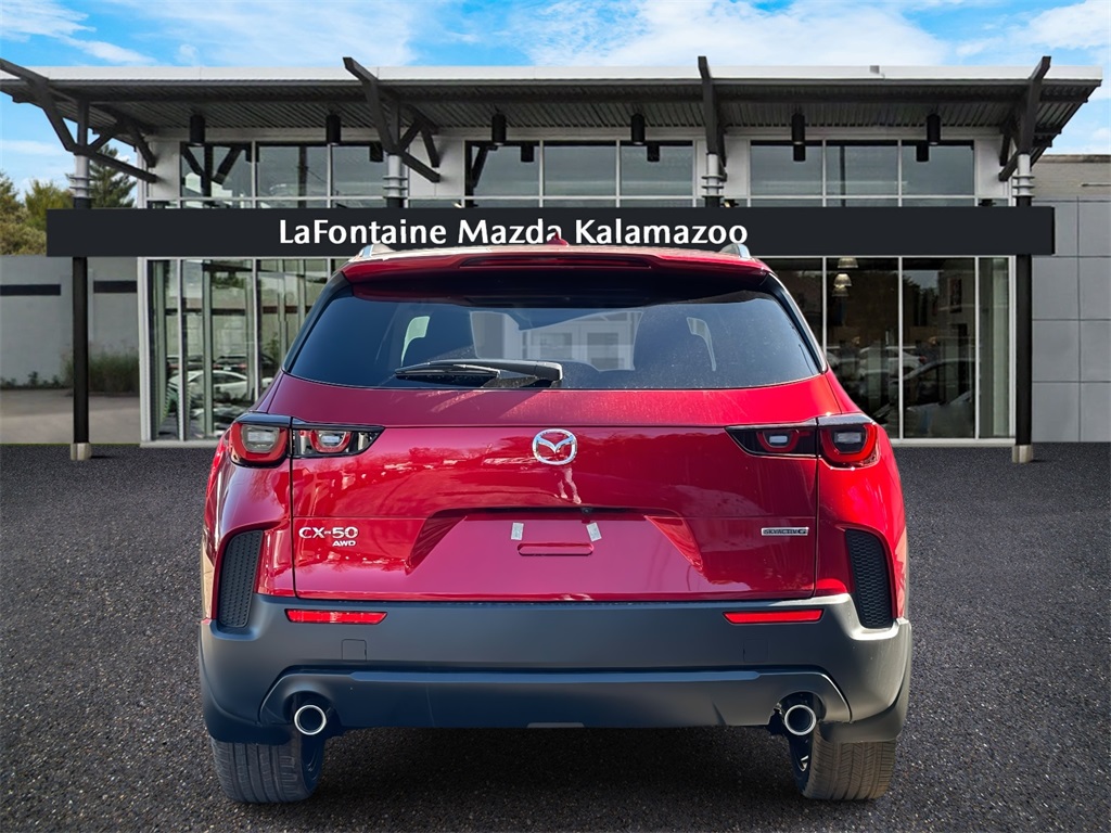Vehicle image 6 of 34