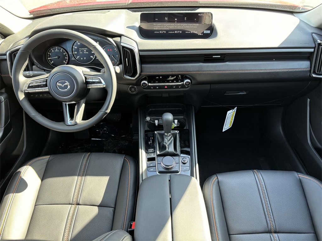 Vehicle image 29 of 34