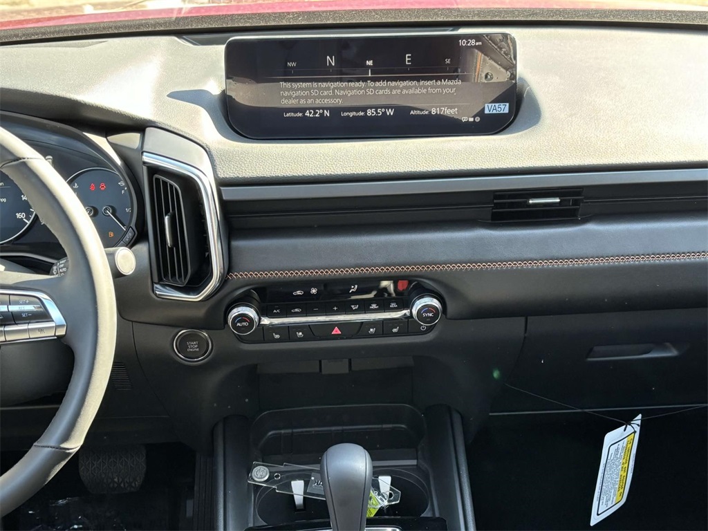 Vehicle image 31 of 34