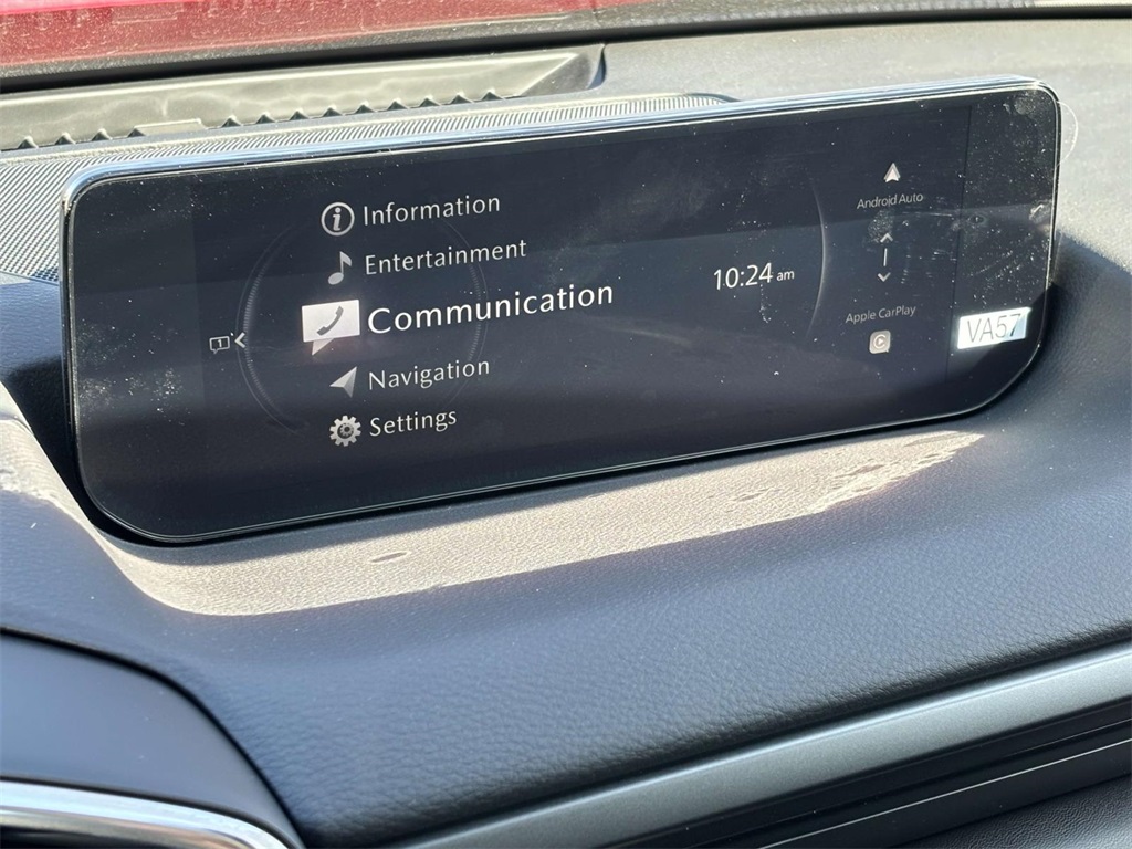 Vehicle image 20 of 34