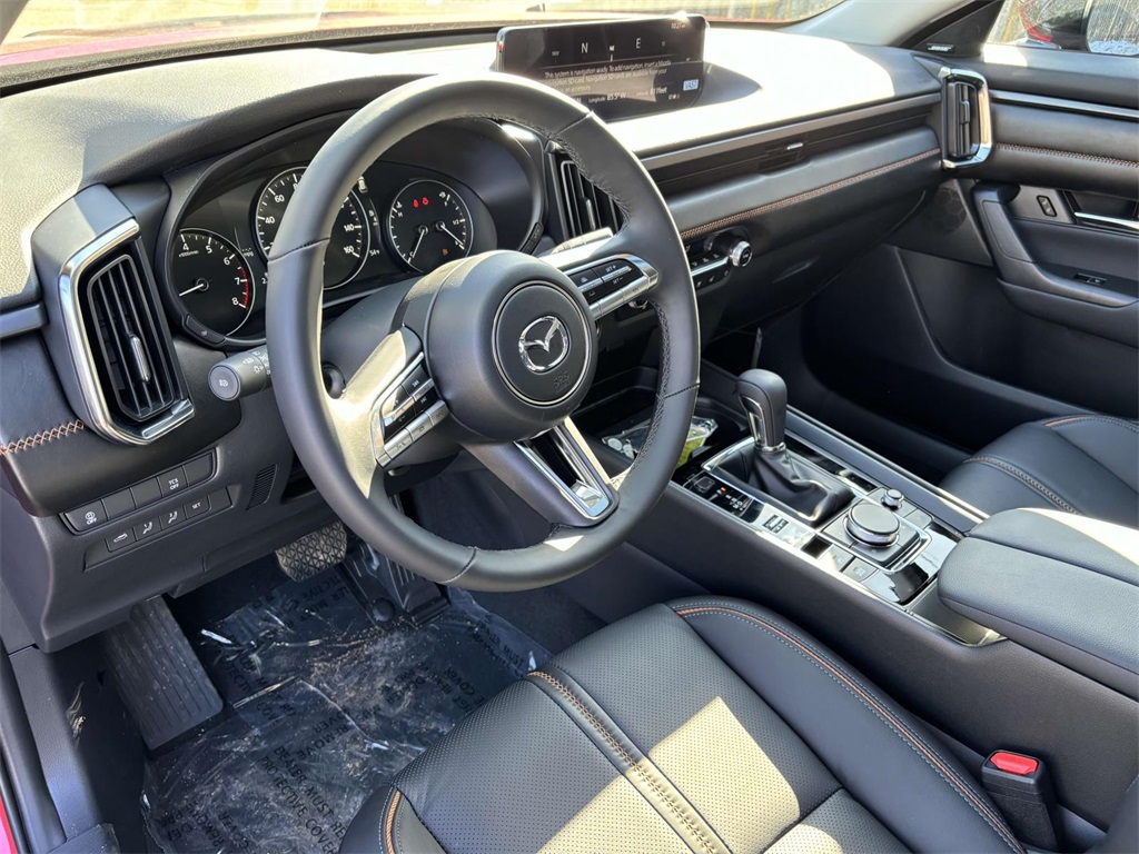 Vehicle image 12 of 34