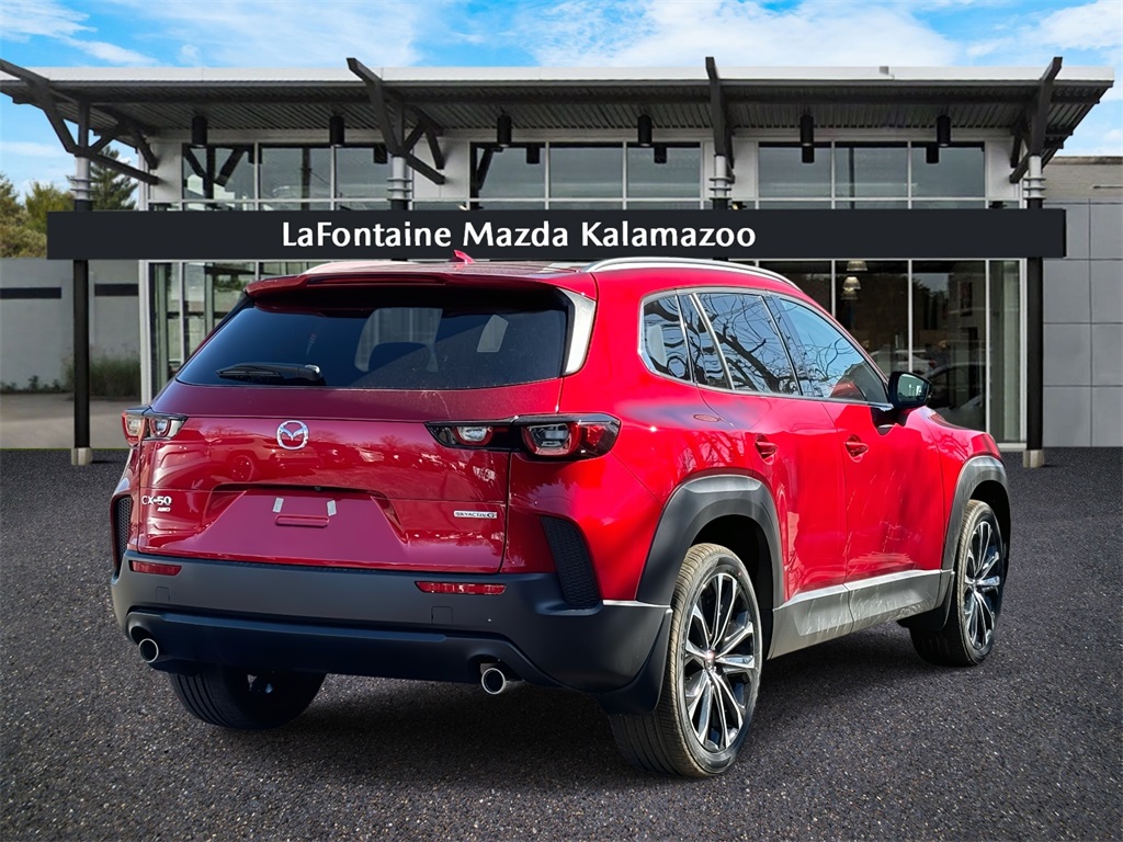 Vehicle image 4 of 34