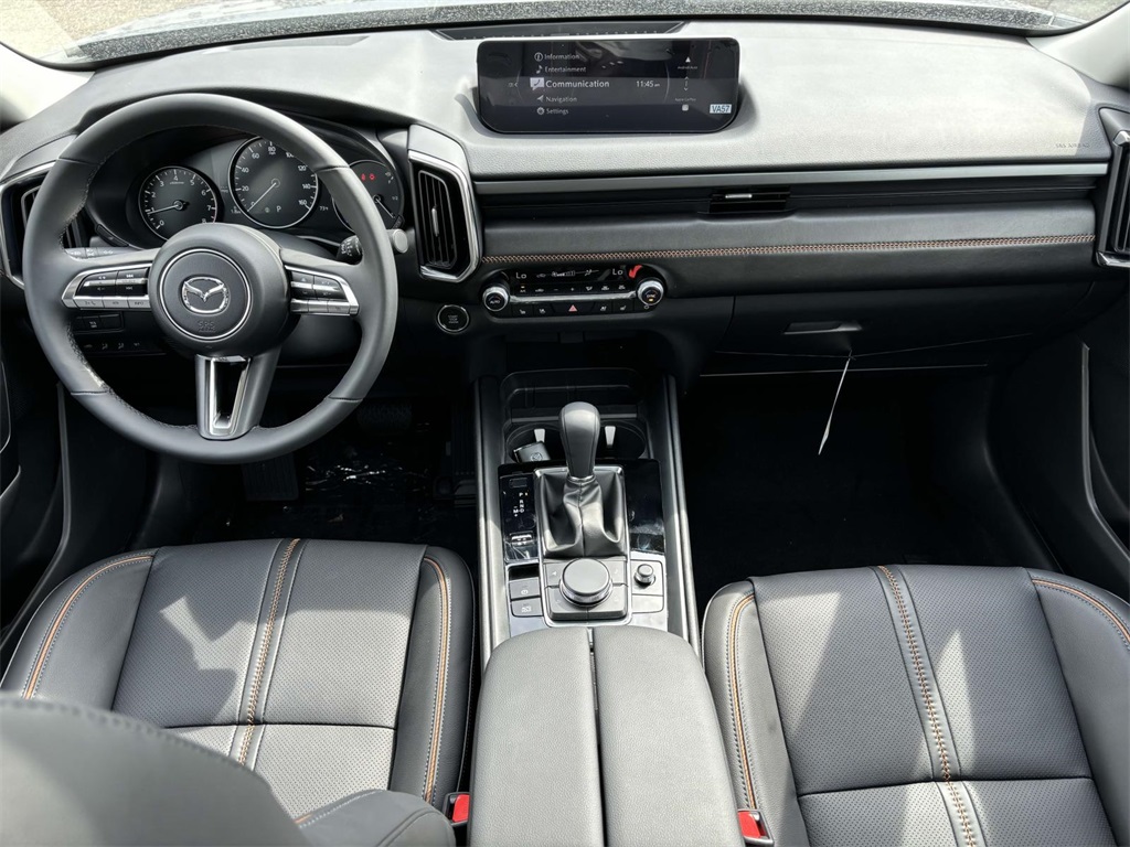 Vehicle image 29 of 34