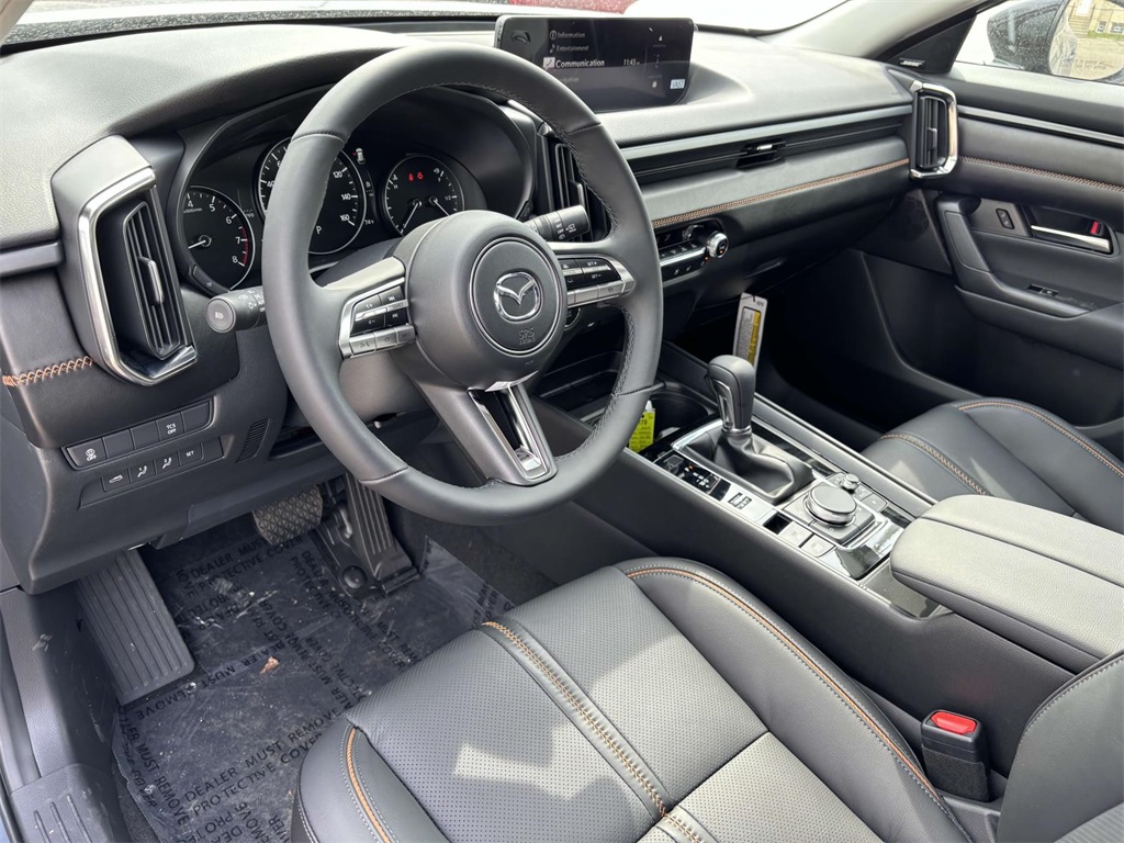 Vehicle image 12 of 34
