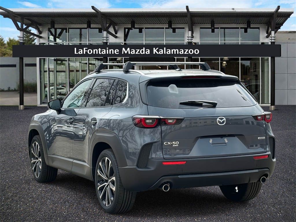 Vehicle image 6 of 34