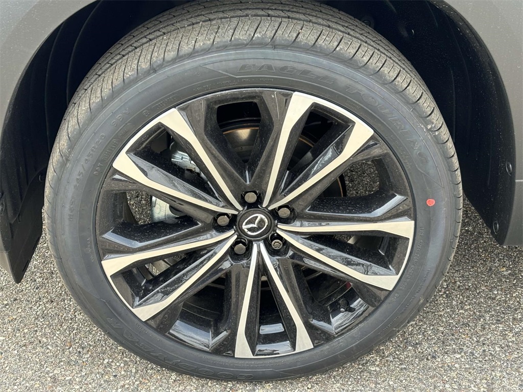 Vehicle image 7 of 34