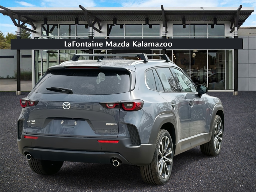 Vehicle image 4 of 34