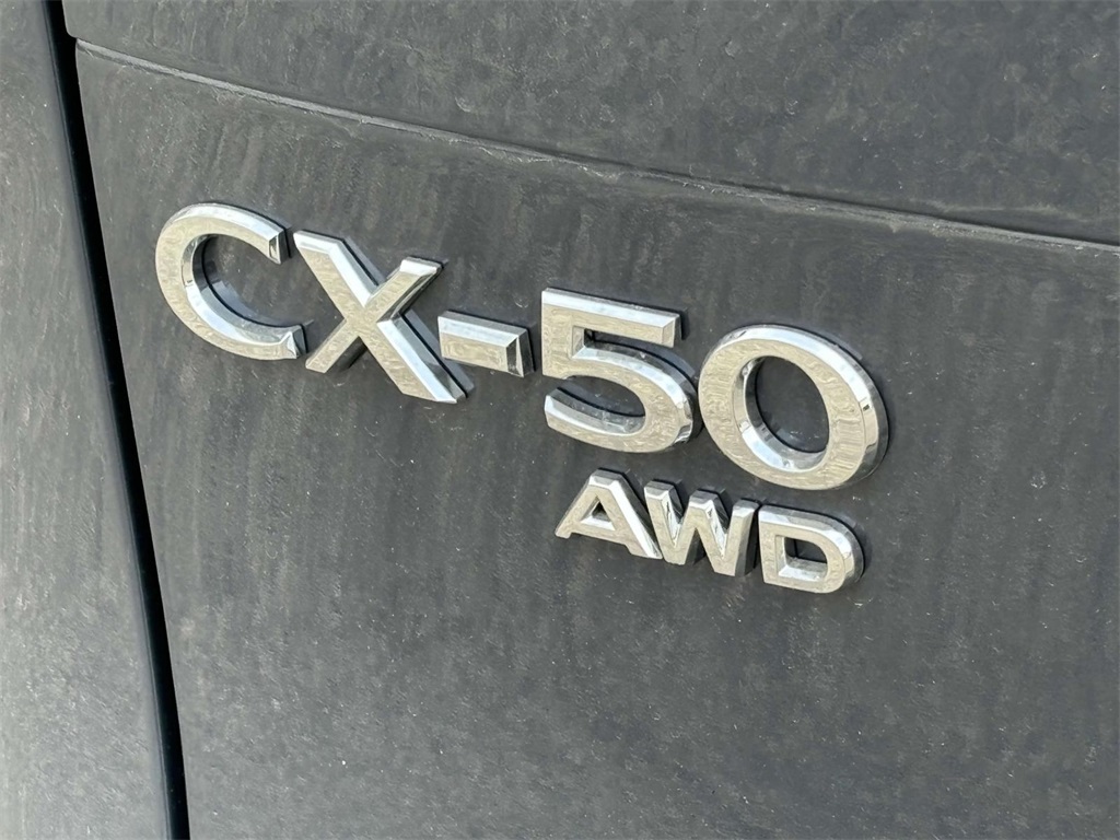Vehicle image 34 of 34
