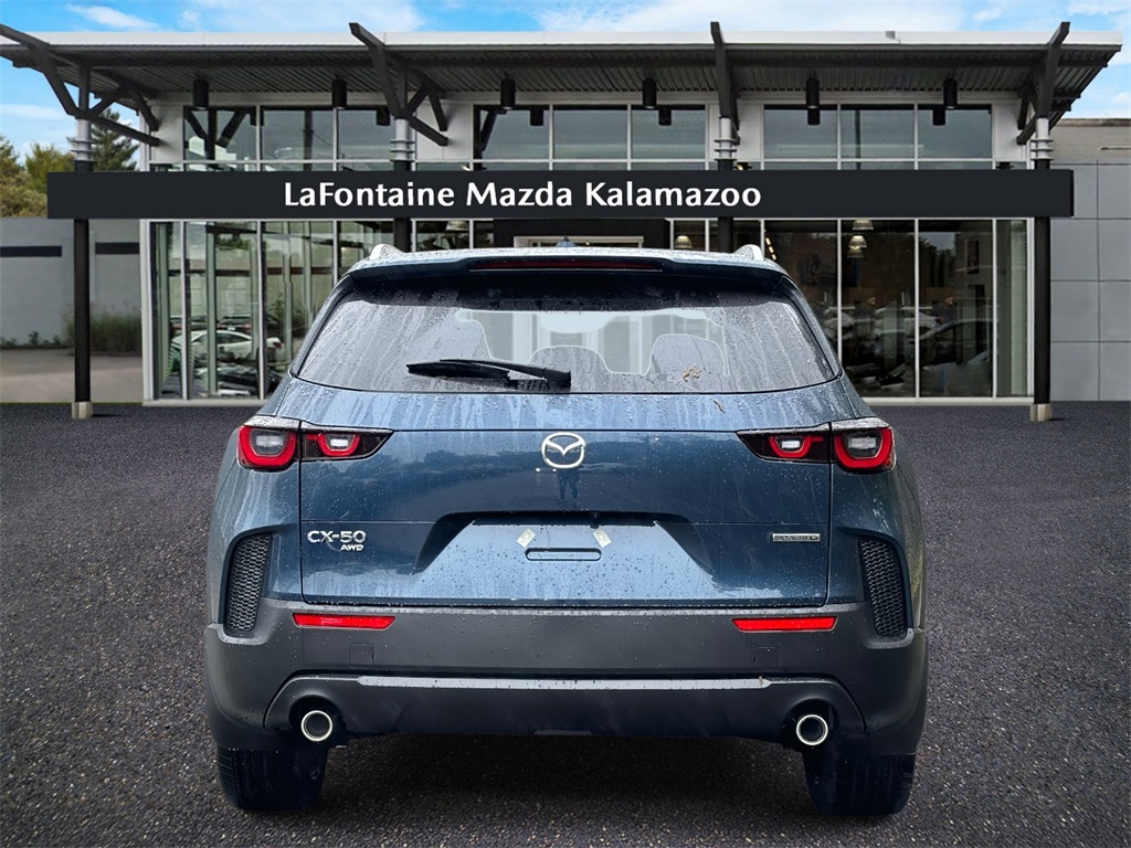 Vehicle image 6 of 34