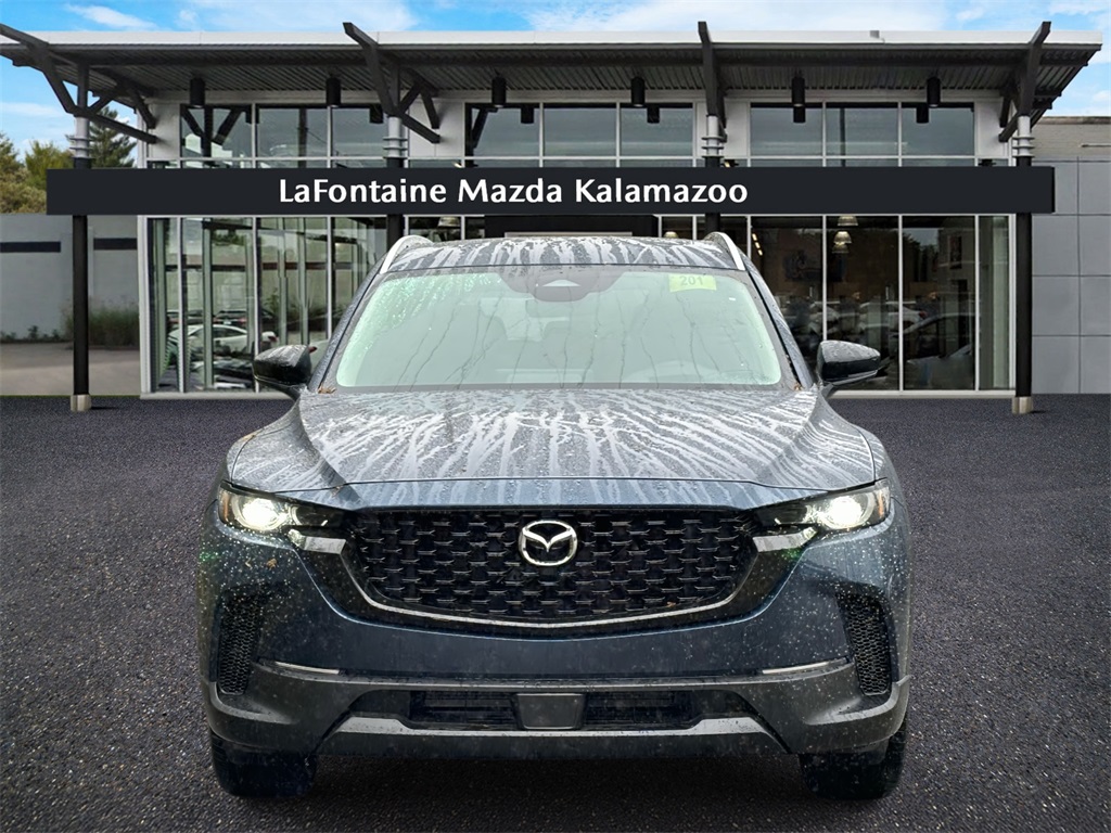 Vehicle image 2 of 34