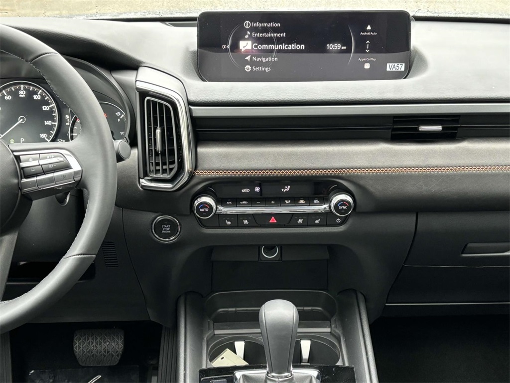Vehicle image 31 of 34