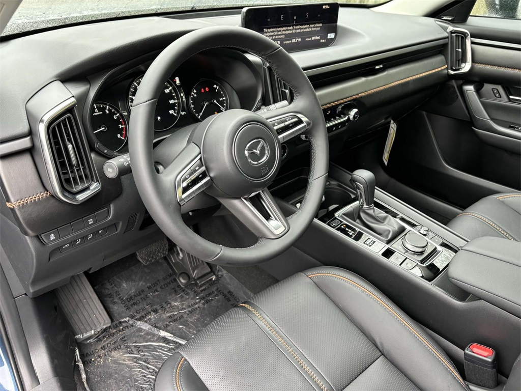 Vehicle image 12 of 34