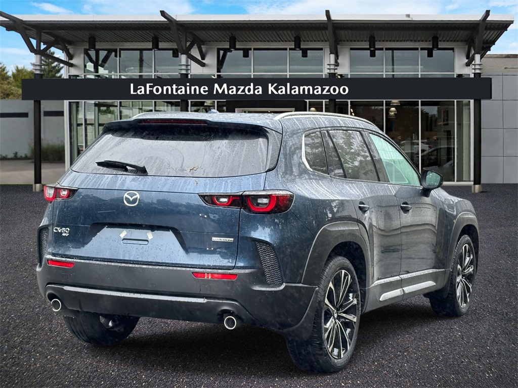 Vehicle image 4 of 34