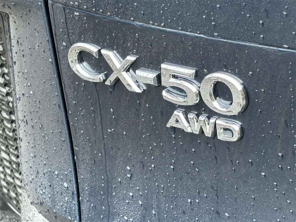 Vehicle image 34 of 34