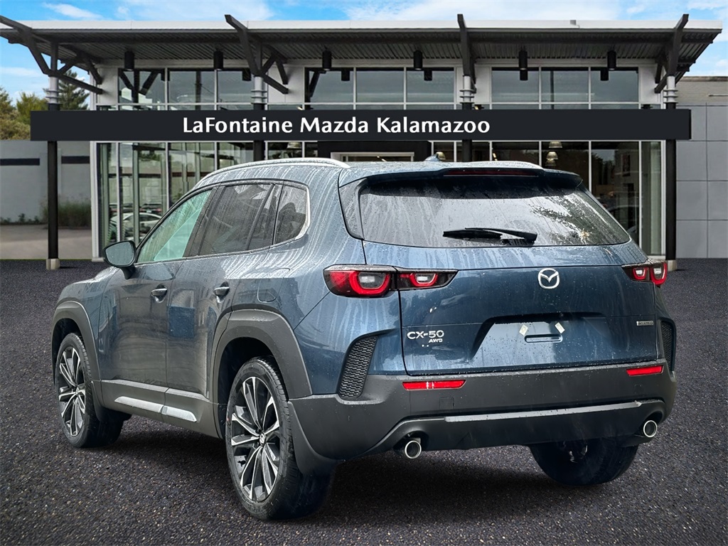 Vehicle image 5 of 34