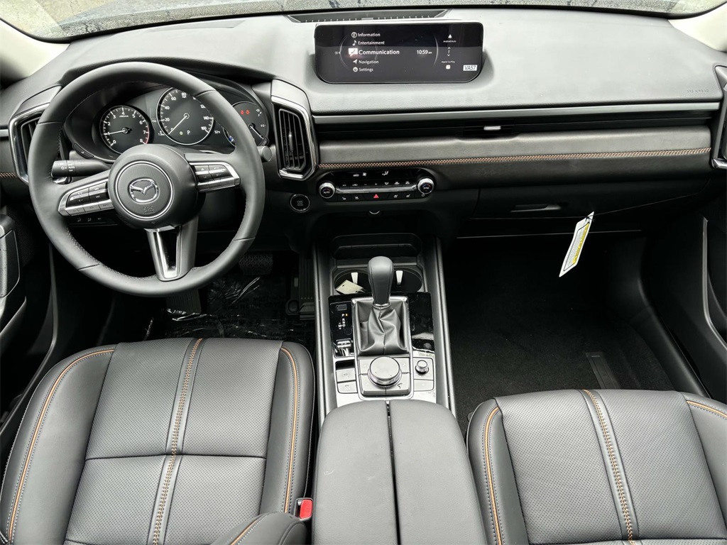 Vehicle image 29 of 34