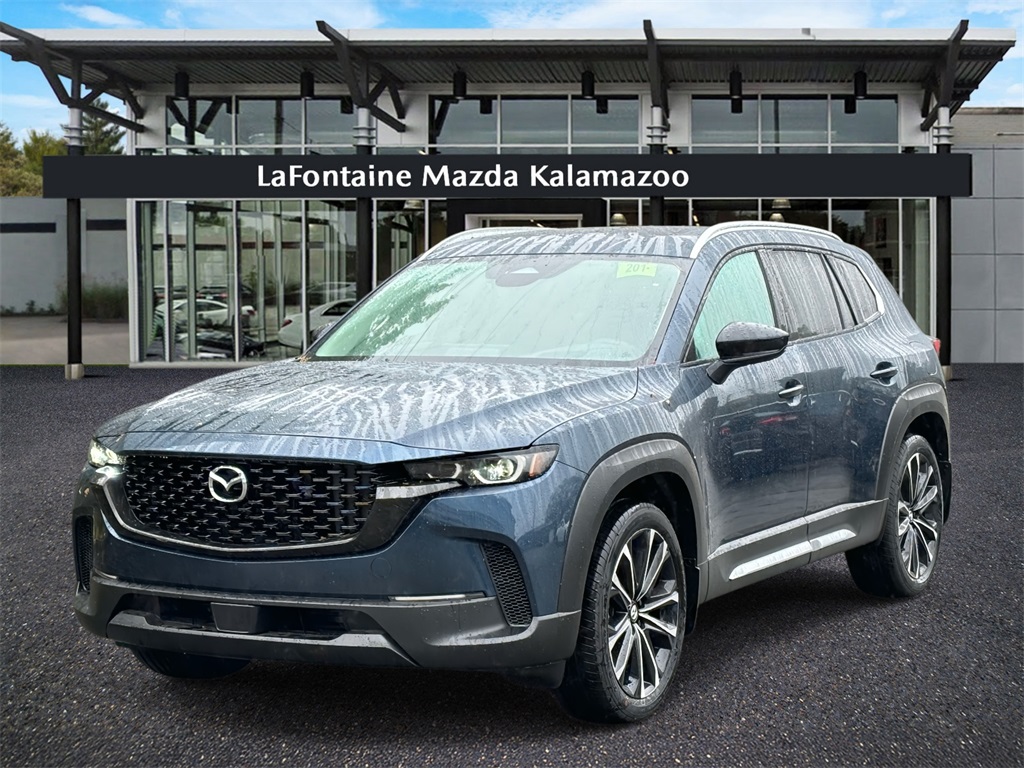 Vehicle image 1 of 34