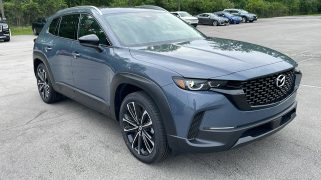 Vehicle image 3 of 41