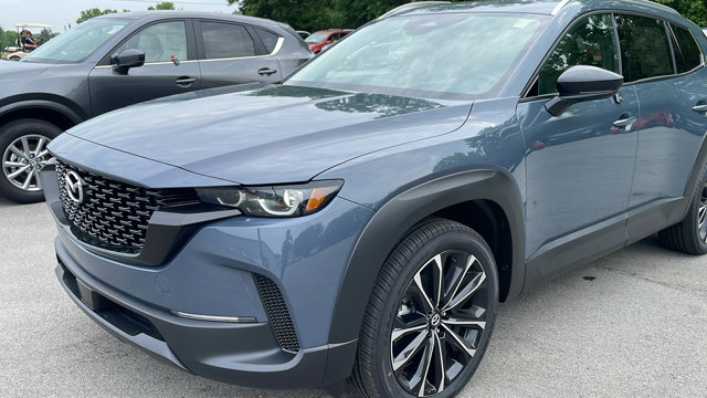Vehicle image 1 of 41